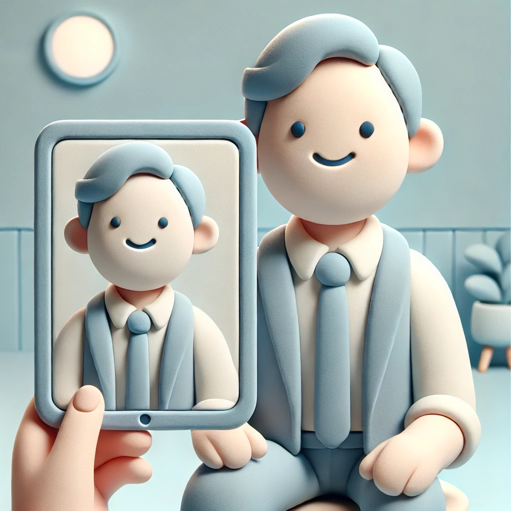 Règles de Publicité