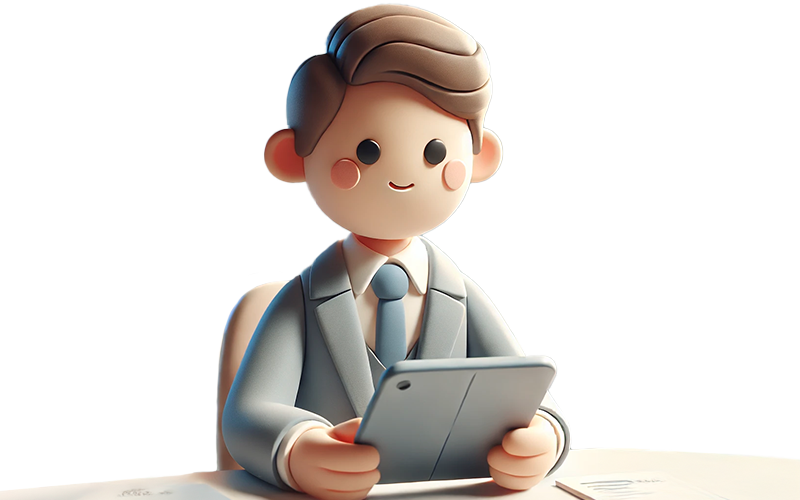 Règles de Publicité