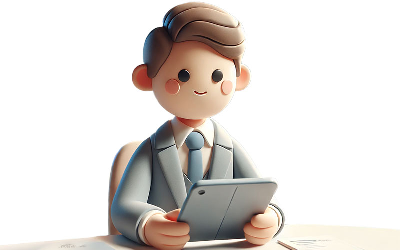 Financement et Assurance chez Finday