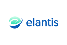 Solution de Elantis Crédit