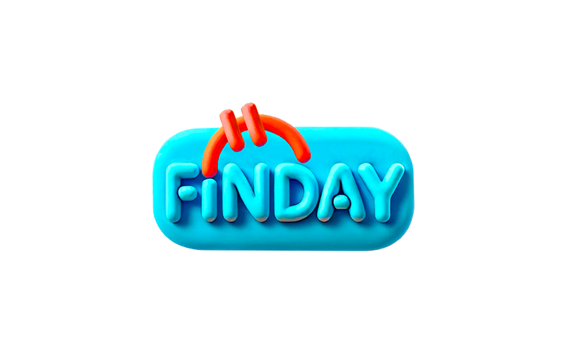 Courtier Crédits et Assurances