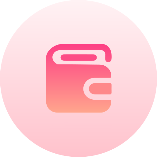 regroupement de crédits