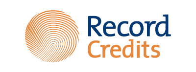 Partenaire de Record Bank