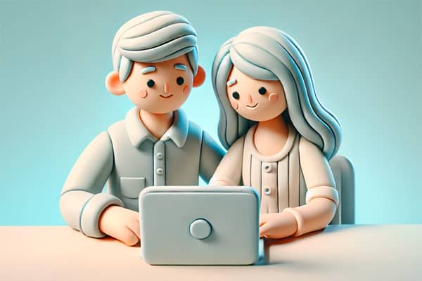 Solution de regroupement de crédits