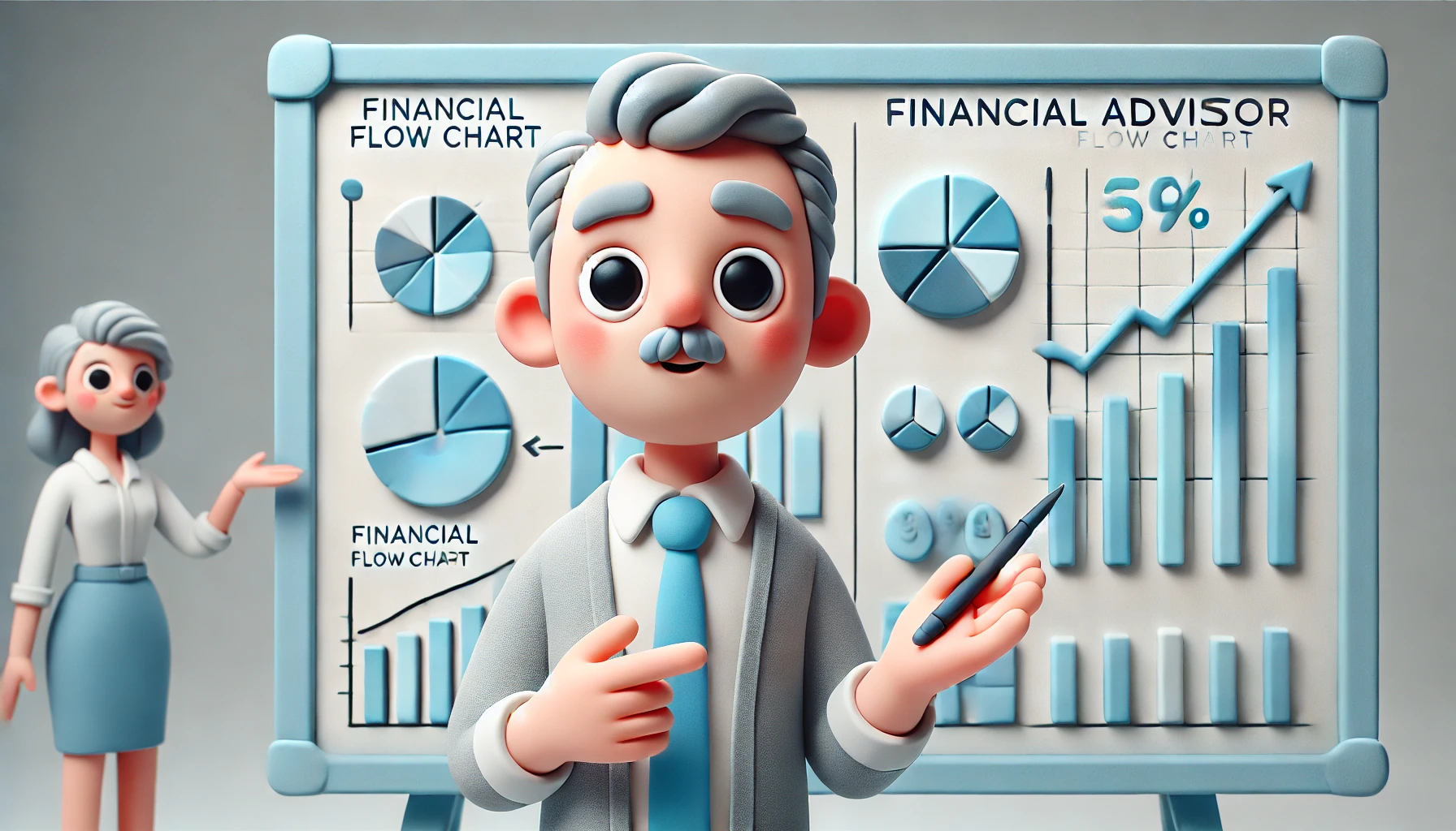 Tableau d’Amortissement