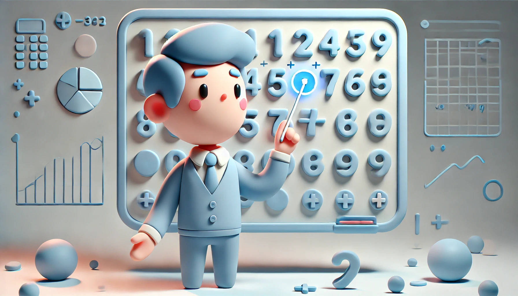 Tableau d’Amortissement