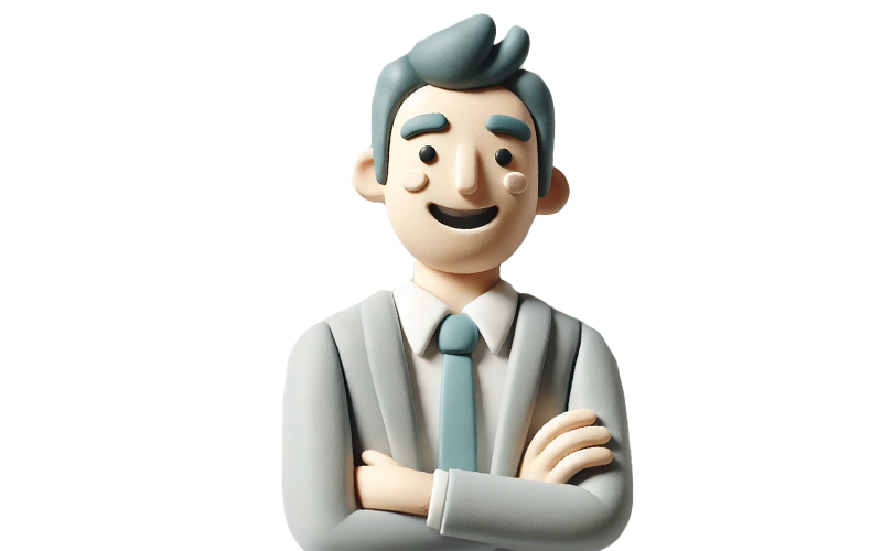 Betaling en Contract