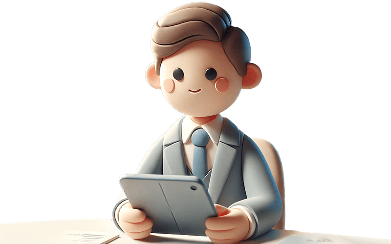 Intermédiaire de Crédit