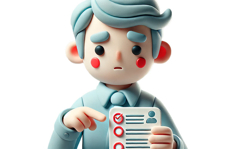 Collectieve Schuldenregelingen